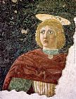 Piero della Francesca St. Julian painting